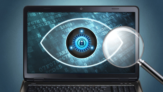 Borra automáticamente de tu PC el <i>adware</i> Superfish con esta herramienta